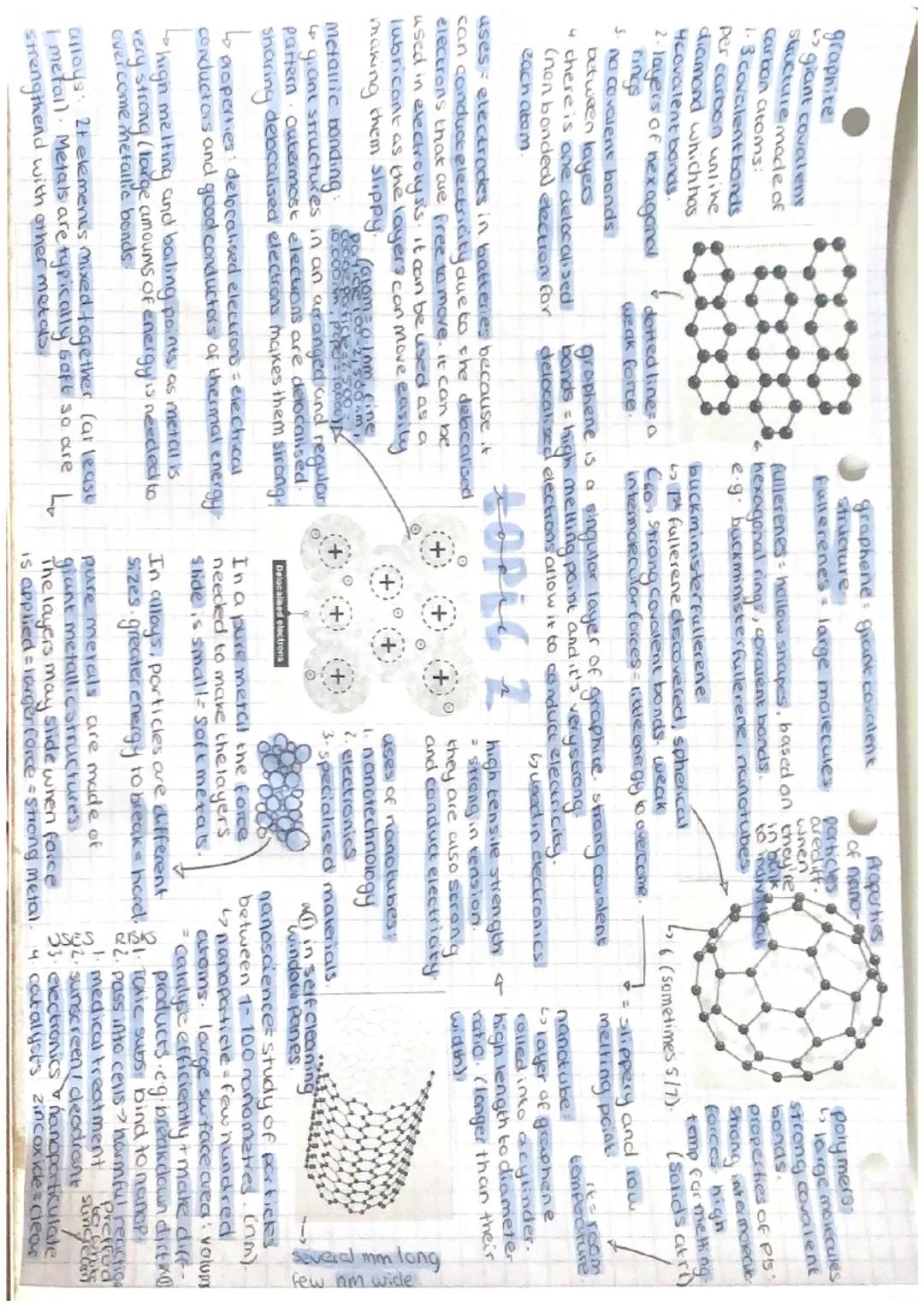 aliquid
Solid
Imitations of the
Particle models
1) we assume cul sands
are spherical and have
ne force acting on them

on atom witch tor Cha