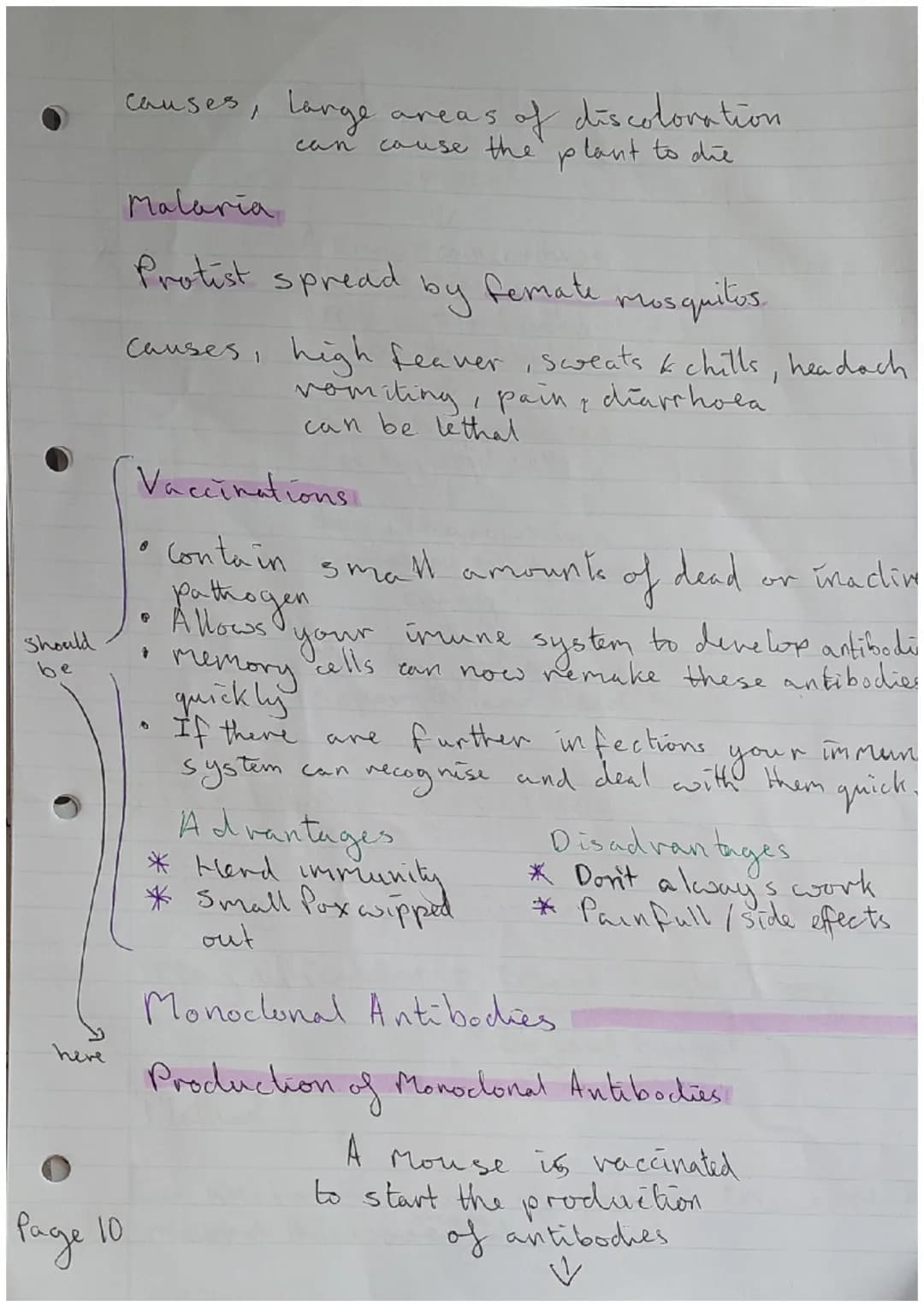 *Paper biologen
Major focus topics =
=
|S/A: Surface Cell Structure
Plant cell
cell wall.
4 Structur
Vacuole
4 Stucture
A hoids conter
Rib s