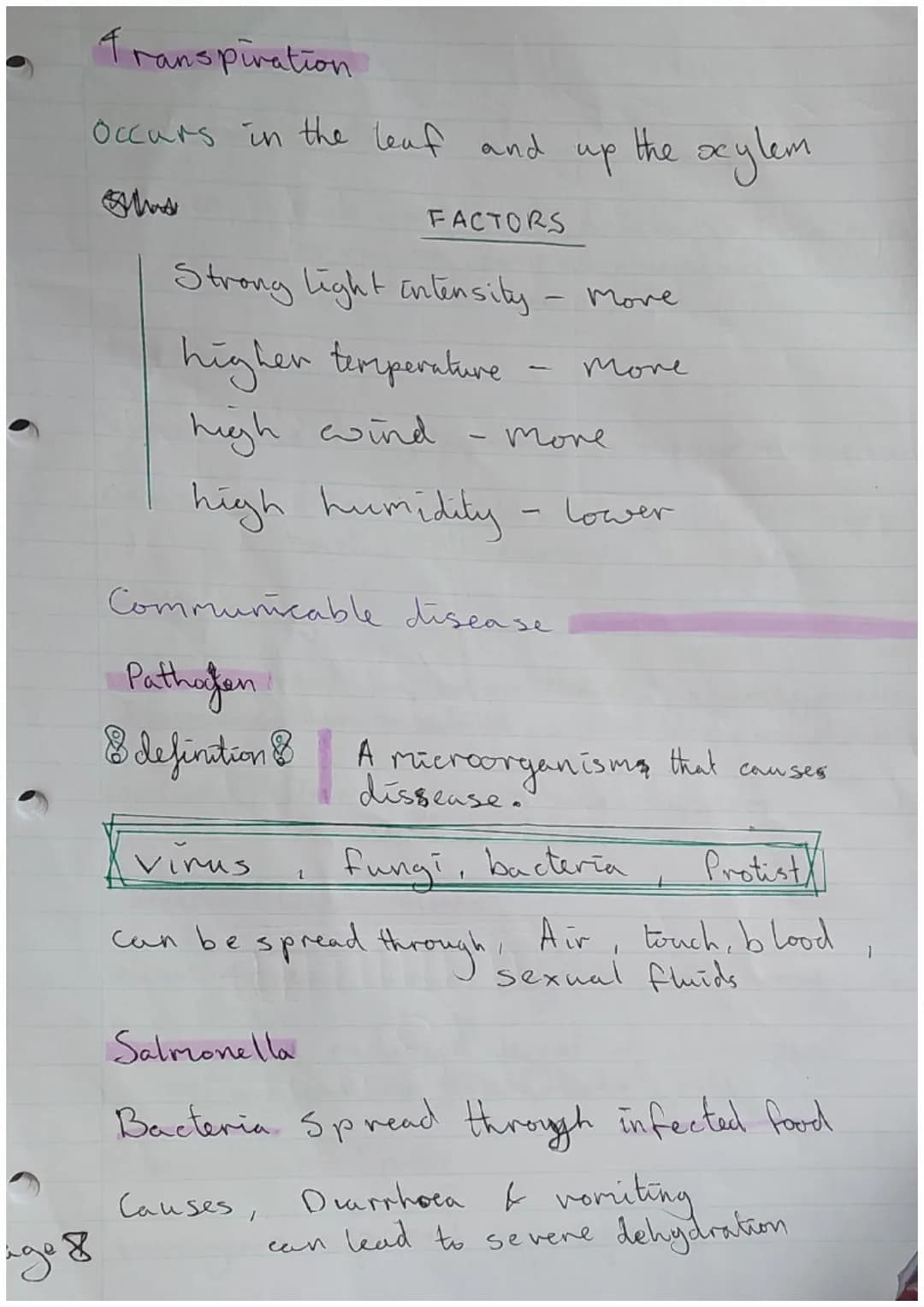 *Paper biologen
Major focus topics =
=
|S/A: Surface Cell Structure
Plant cell
cell wall.
4 Structur
Vacuole
4 Stucture
A hoids conter
Rib s