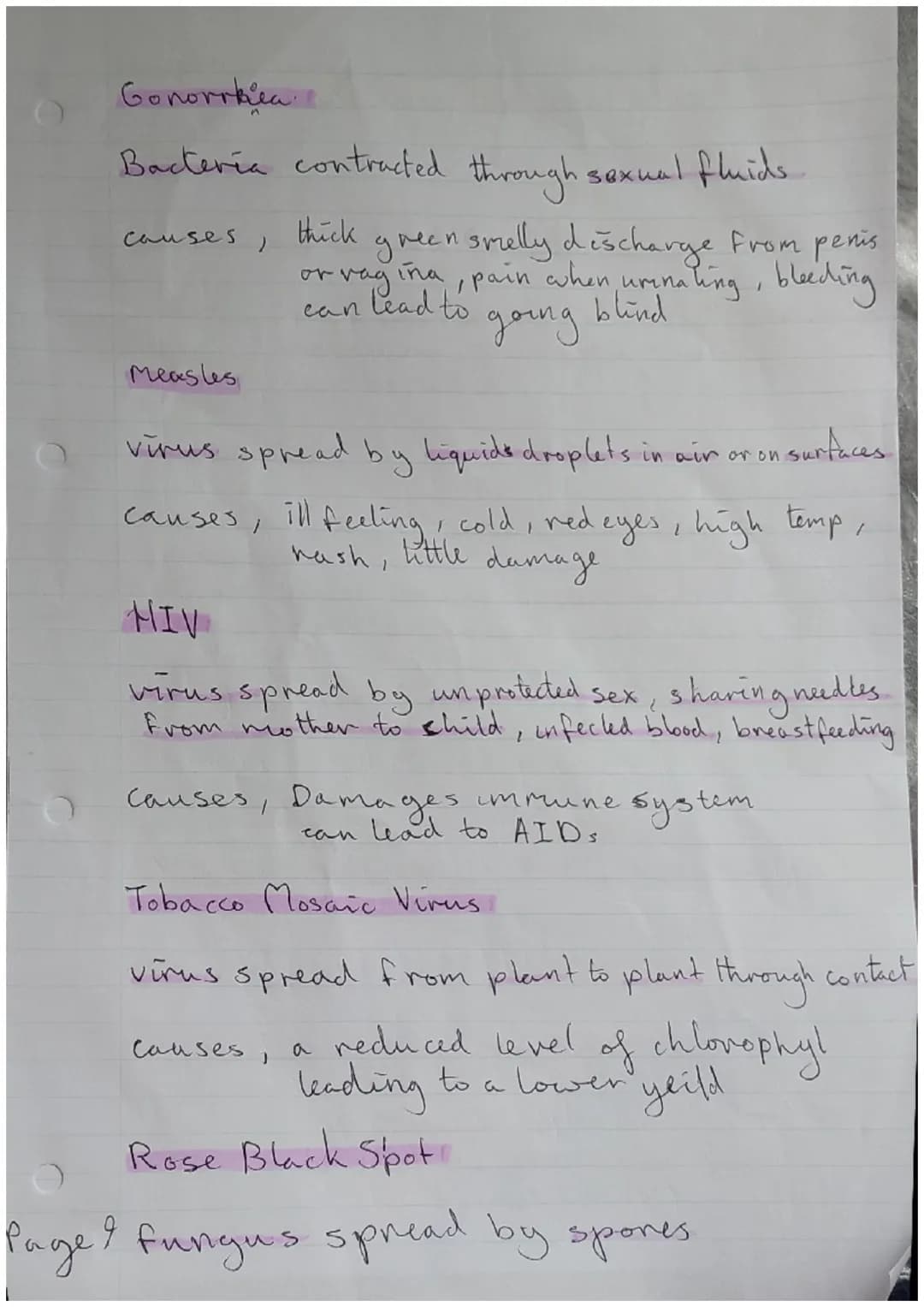 *Paper biologen
Major focus topics =
=
|S/A: Surface Cell Structure
Plant cell
cell wall.
4 Structur
Vacuole
4 Stucture
A hoids conter
Rib s