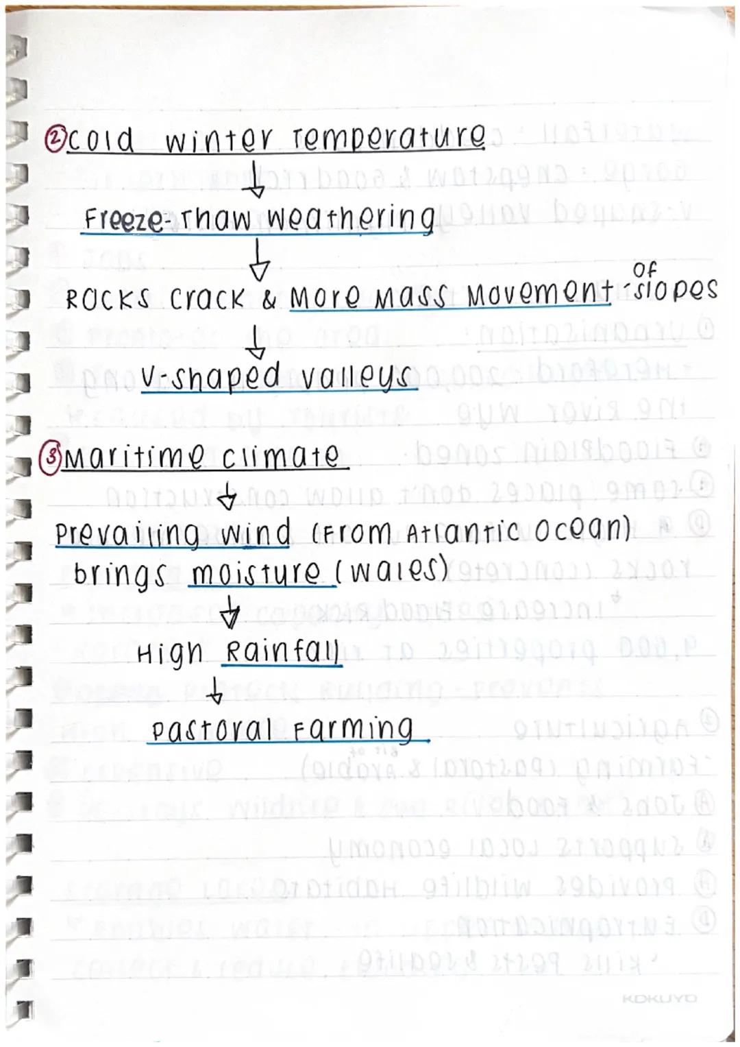 # River Wye

Location: 130m)

* 5th congest River 150 miles

→ source: Plynlimon Range

mouth Bristol channel

* Located in wales-west of th
