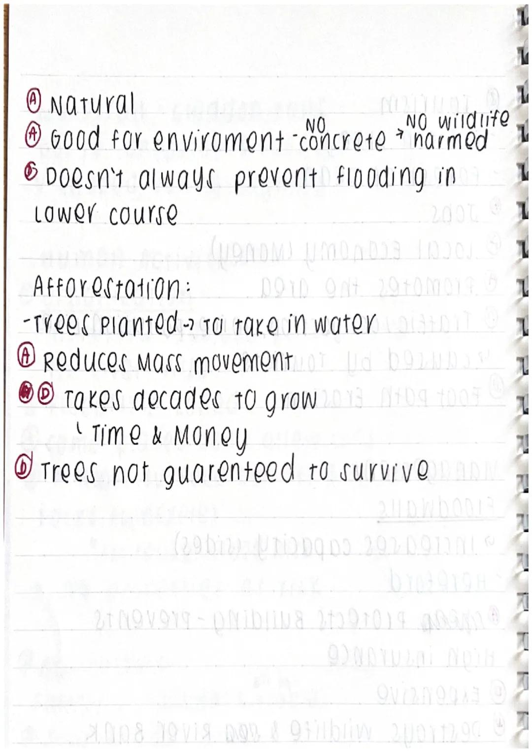 # River Wye

Location: 130m)

* 5th congest River 150 miles

→ source: Plynlimon Range

mouth Bristol channel

* Located in wales-west of th