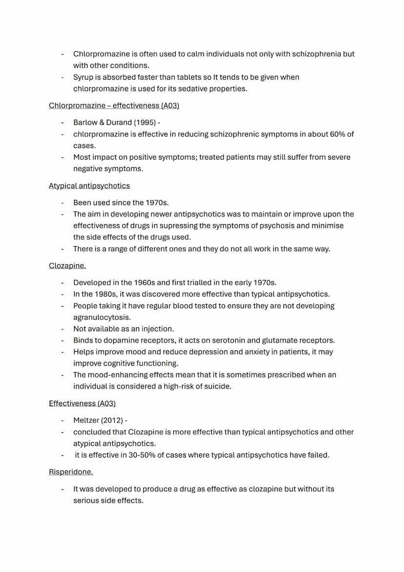 Schizophrenia topic notes.
1% of the world population suffer from it.
More common in men.
More commonly diagnosed in cities.
Working-class r