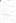 Year 9 Assessment
Foundation
Name
Teacher
Instructic
• The
• Ansv
•
You
Ansv
- the
.
Information
.
Advice
●
23
The total mark for this paper