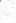 Year 9 Assessment
Foundation
Name
Teacher
Instructic
• The
• Ansv
•
You
Ansv
- the
.
Information
.
Advice
●
23
The total mark for this paper