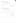 Year 9 Assessment
Foundation
Name
Teacher
Instructic
• The
• Ansv
•
You
Ansv
- the
.
Information
.
Advice
●
23
The total mark for this paper