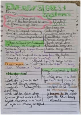 Know Physics paper 1  thumbnail