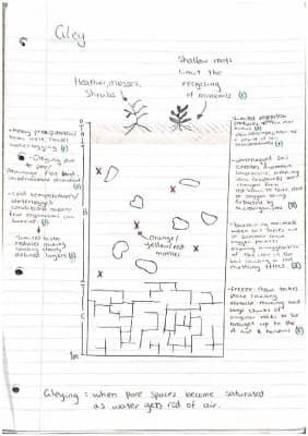 Know Biosphere FULL topic notes  thumbnail