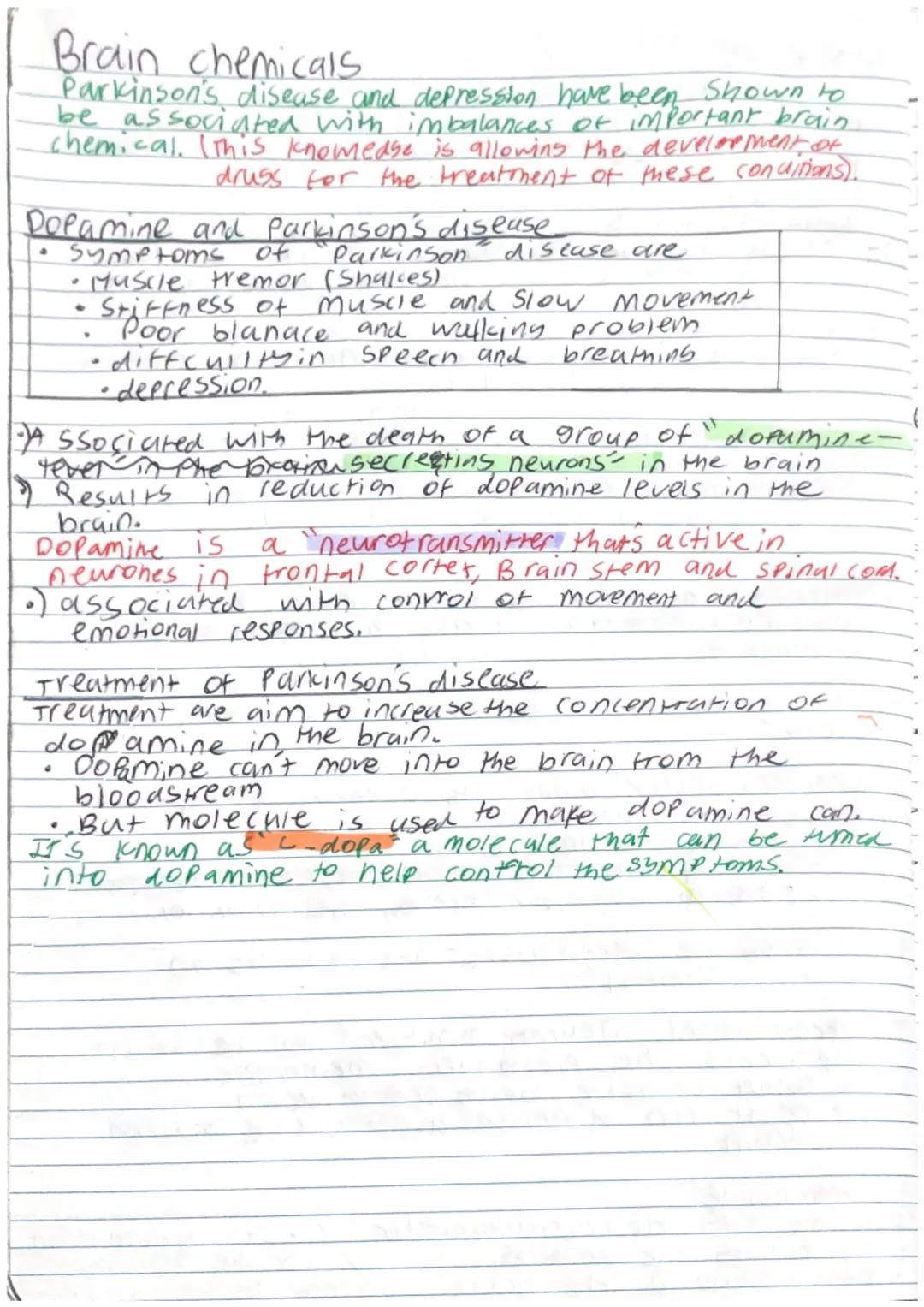 Plant cell: Specialised cell

Palisade cell
- Kylindrical shaped
- Packed Fightly in the upper part of a leaf.
- Contain many chloroplast to