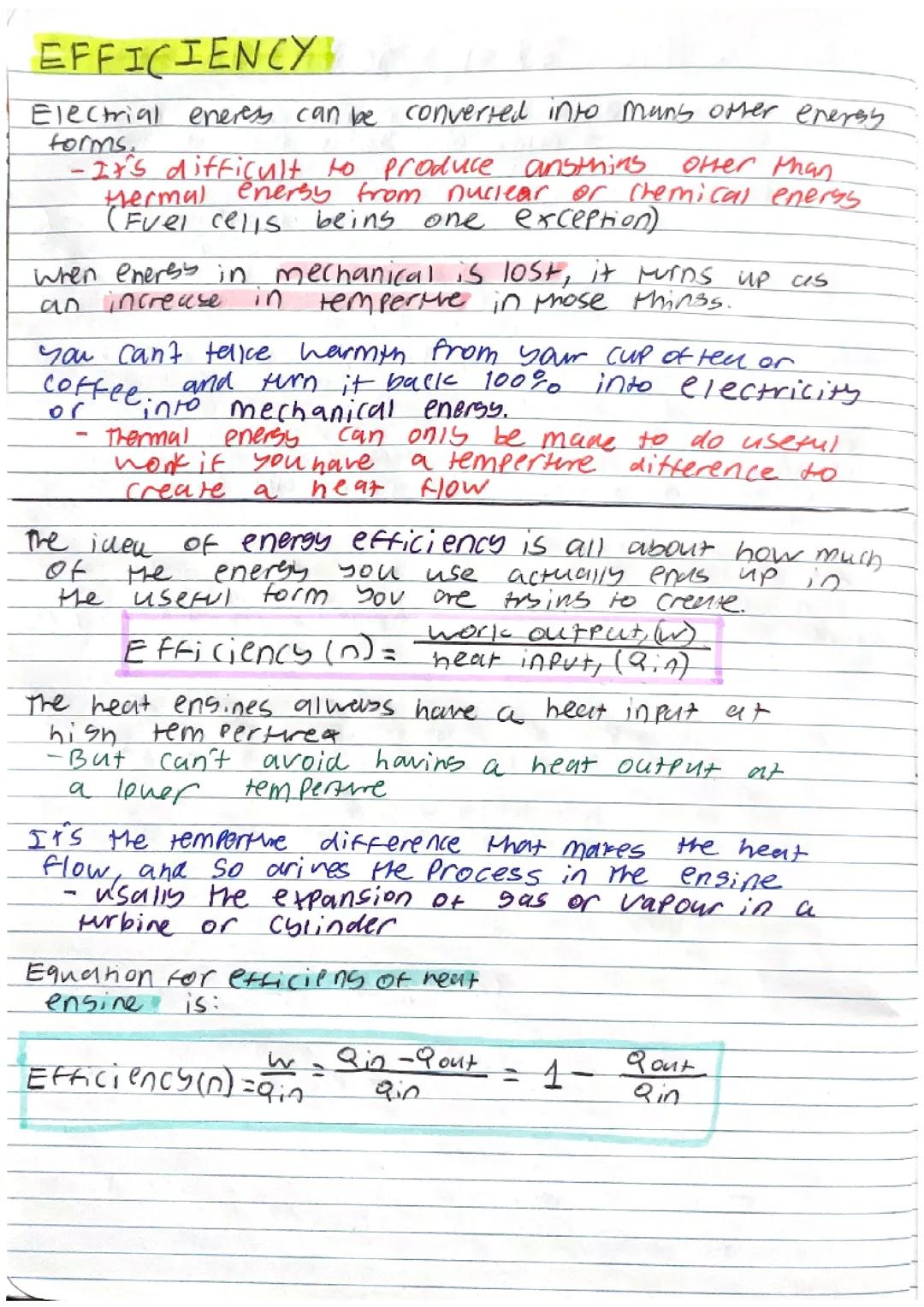 Btec applied science unit 5 physics 
