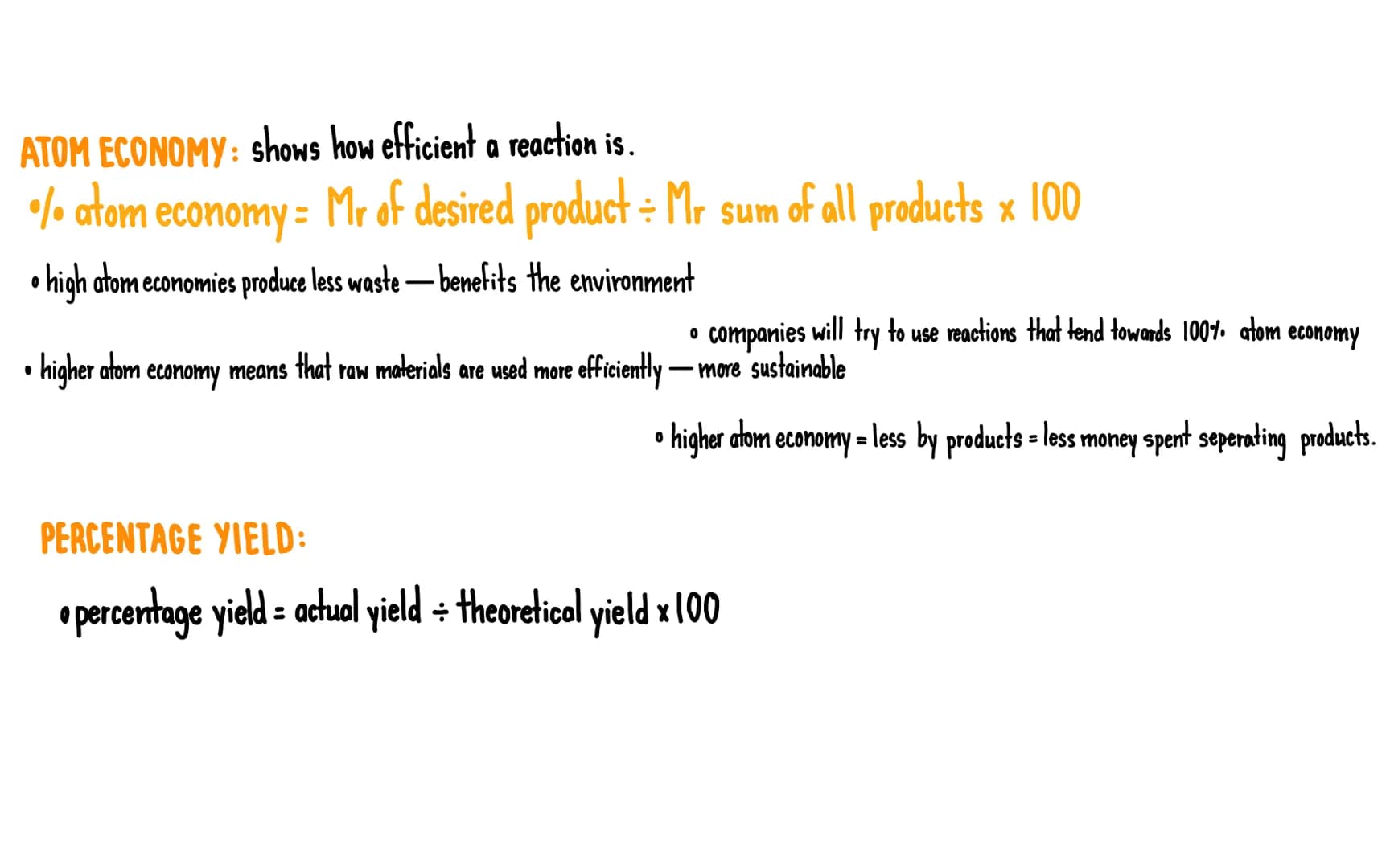 ATOMS AND REACTIONS
(2.1-OCR A chemistry) O
nucleus contains most of an atom's mass. very small. contains protons and neutrons.
electrons or