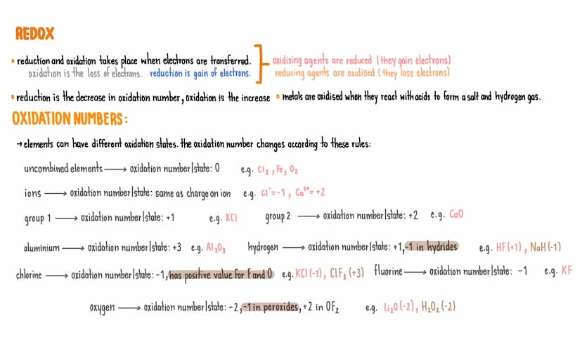 ATOMS AND REACTIONS
(2.1-OCR A chemistry) O
nucleus contains most of an atom's mass. very small. contains protons and neutrons.
electrons or