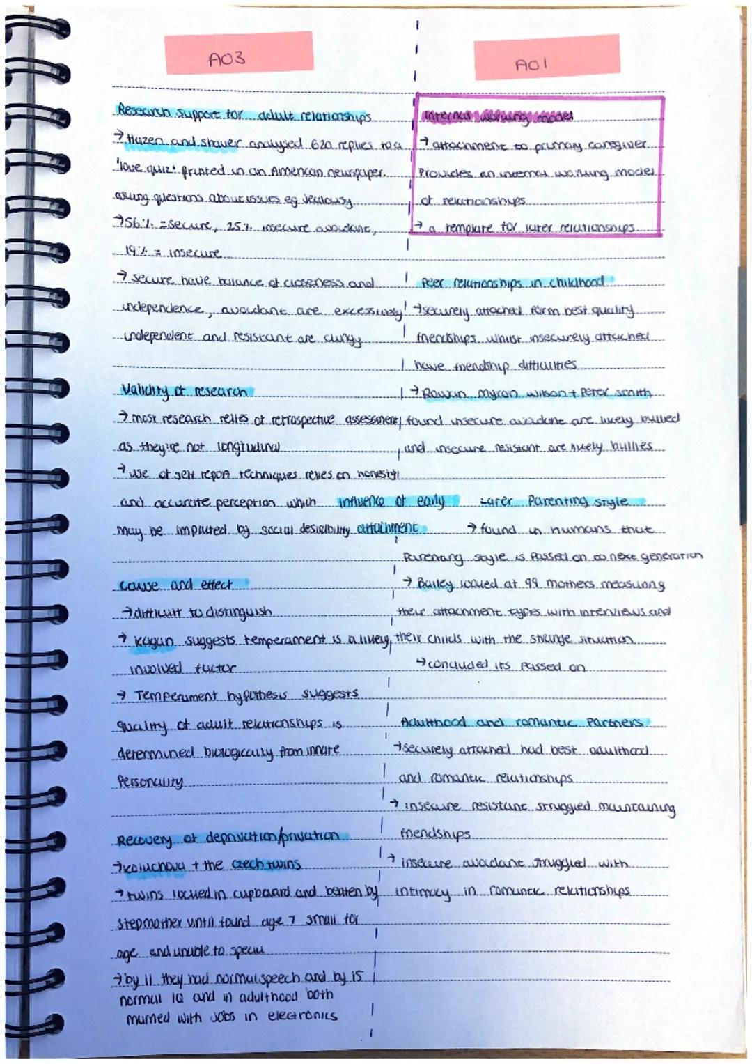 A03
Supporting evidence...
Smelt zett and more found botanics.
(2-3 weeks old) mimic achilles ACCICU.
expressions./housel movements.
Attachm