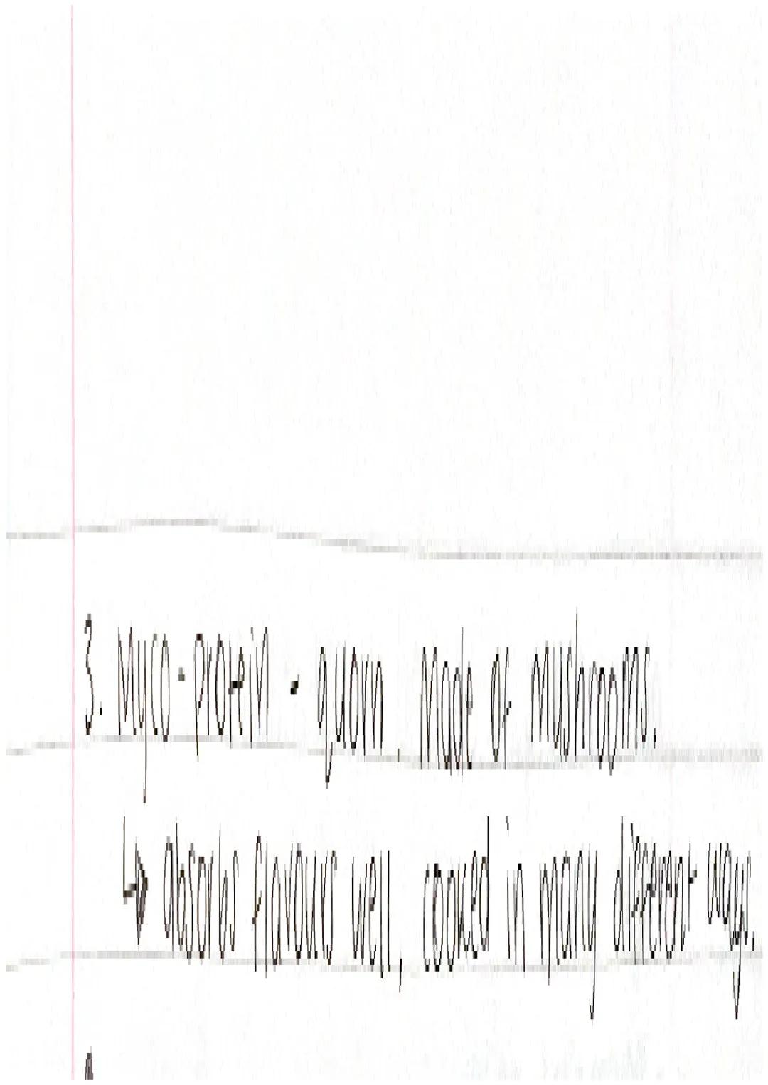 8/10/21
Protein

Micronutrients- vitamins and minerals that are needed
in small quantities for health.
Macronutrients proteins, fats and car