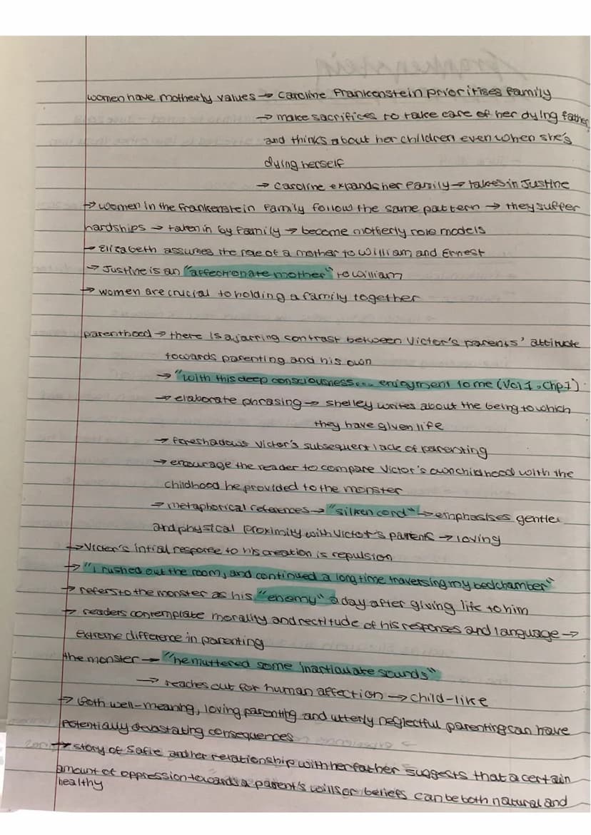 Frankenstein
past paper questions
how far shelley presents the monster as a victim to be pitied - June 2018
how shelley presents the way the