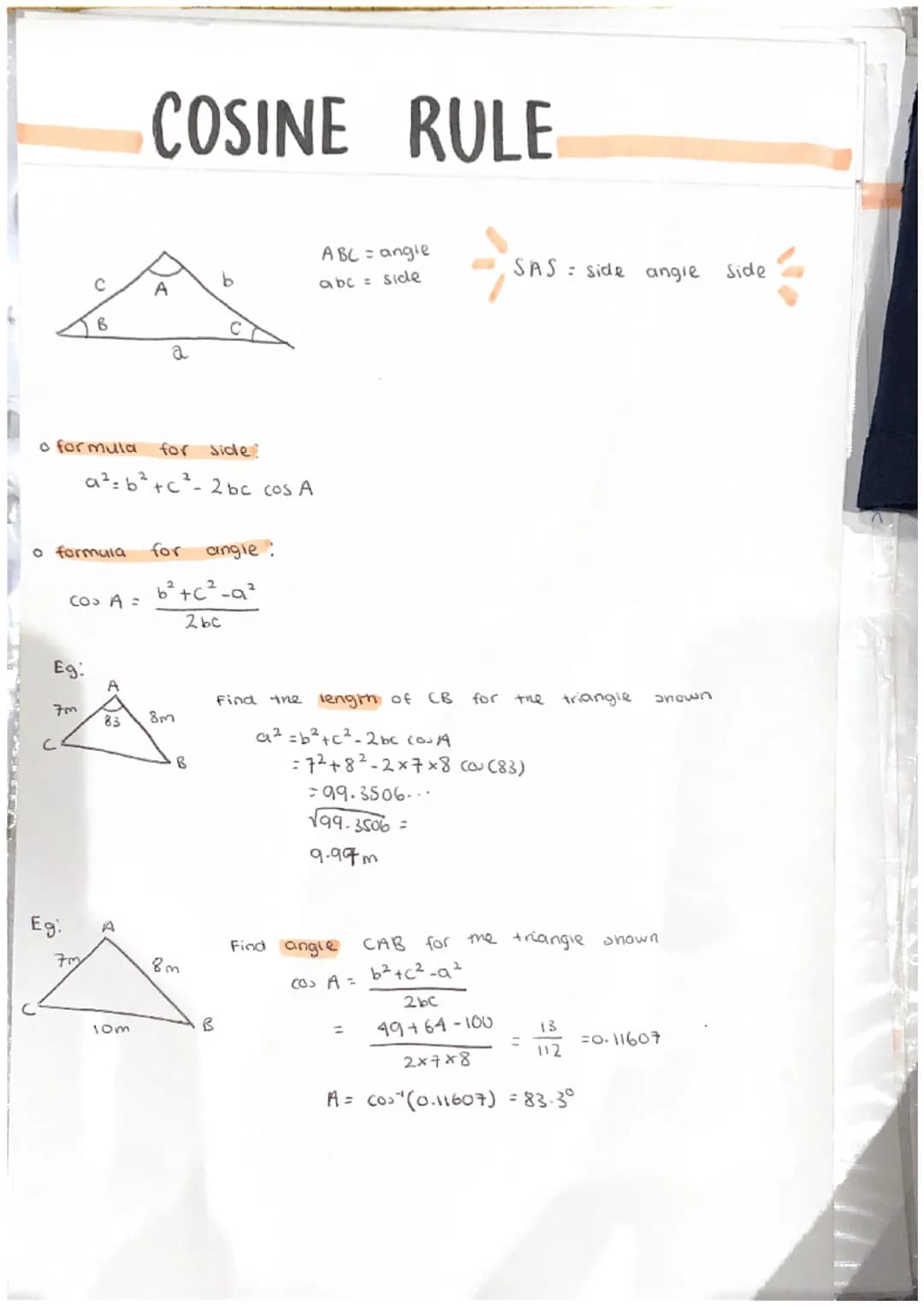 O
GROUPED FREQUENCY
ο Class
O
DISCRETE)
0-10
11-20
21-30
e.g
e.g
CONTINUOUD:
5<h≤10
10ch ≤15
154h ≤20
o Add
interval
Add
20
31
o Estimated
M