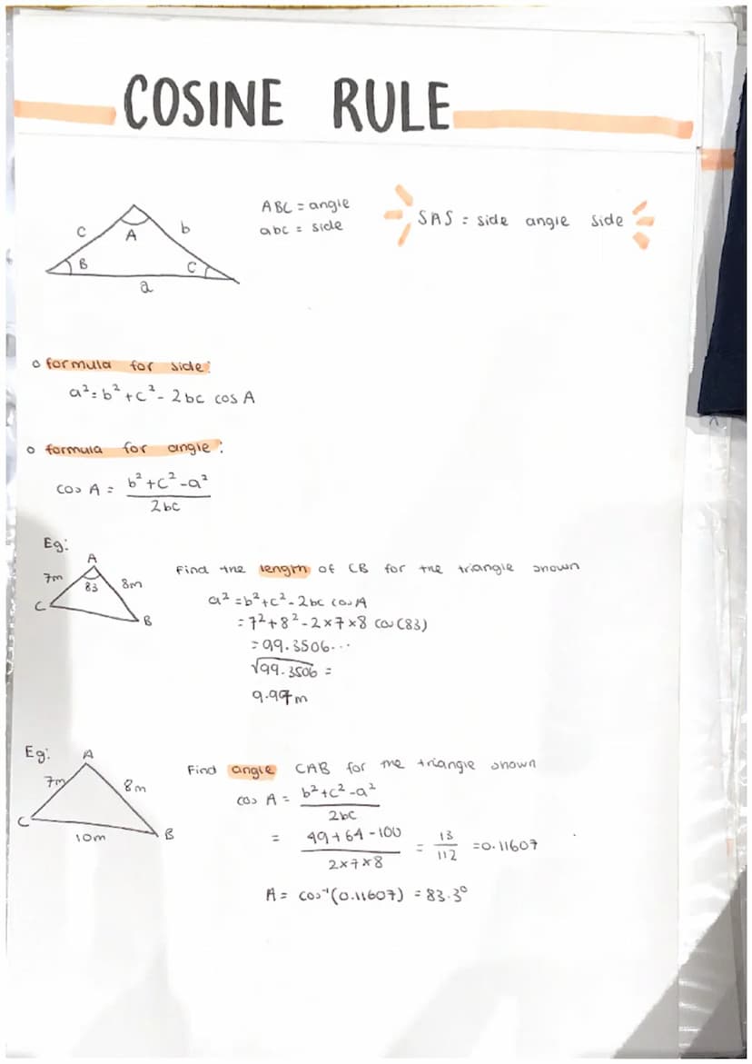 O
GROUPED FREQUENCY
ο Class
O
DISCRETE)
0-10
11-20
21-30
e.g
e.g
CONTINUOUD:
5<h≤10
10ch ≤15
154h ≤20
o Add
interval
Add
20
31
o Estimated
M