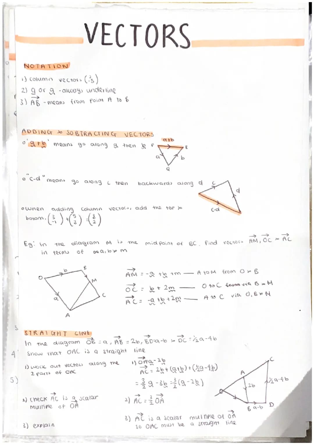 O
GROUPED FREQUENCY
ο Class
O
DISCRETE)
0-10
11-20
21-30
e.g
e.g
CONTINUOUD:
5<h≤10
10ch ≤15
154h ≤20
o Add
interval
Add
20
31
o Estimated
M