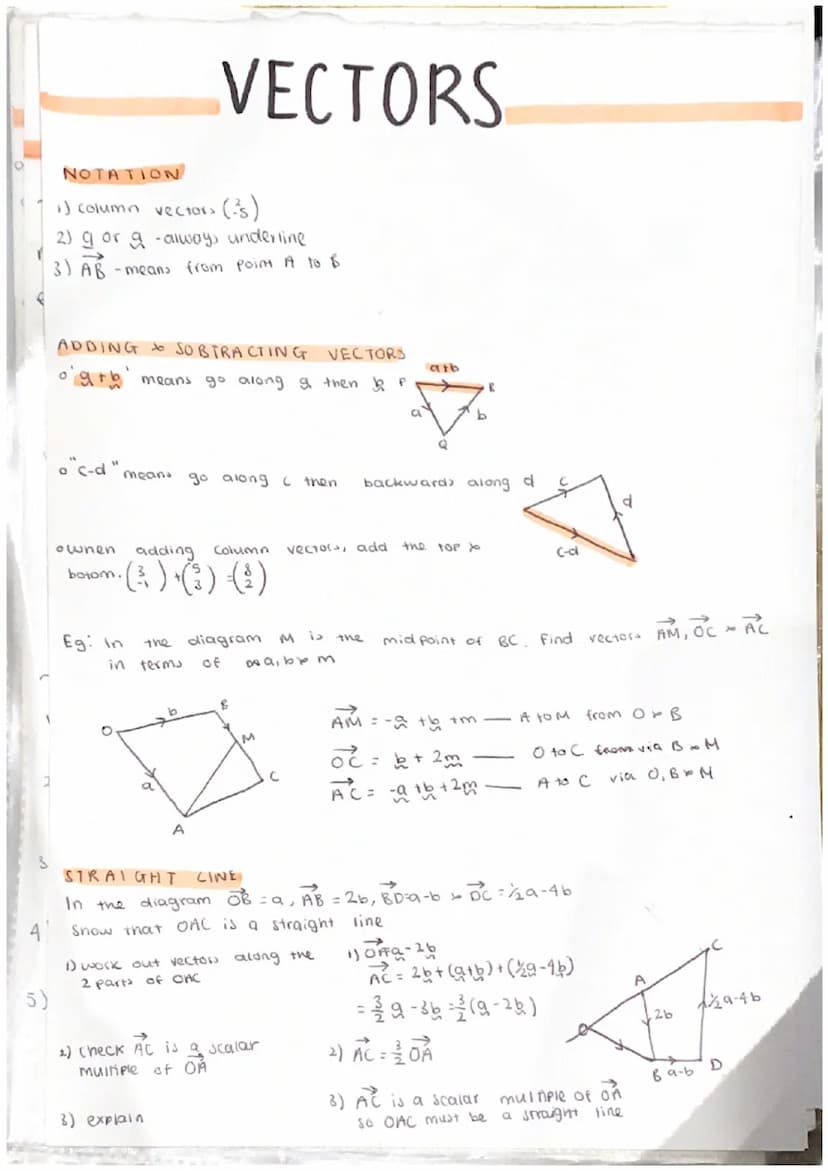 O
GROUPED FREQUENCY
ο Class
O
DISCRETE)
0-10
11-20
21-30
e.g
e.g
CONTINUOUD:
5<h≤10
10ch ≤15
154h ≤20
o Add
interval
Add
20
31
o Estimated
M