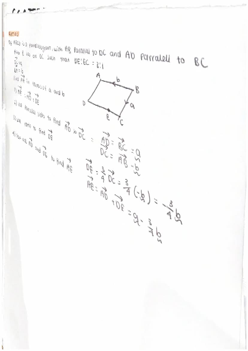 O
GROUPED FREQUENCY
ο Class
O
DISCRETE)
0-10
11-20
21-30
e.g
e.g
CONTINUOUD:
5<h≤10
10ch ≤15
154h ≤20
o Add
interval
Add
20
31
o Estimated
M