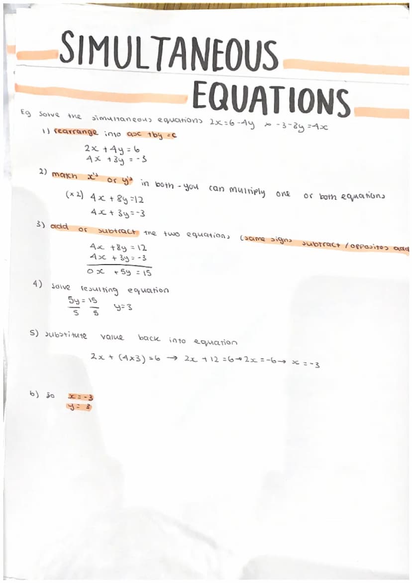 O
GROUPED FREQUENCY
ο Class
O
DISCRETE)
0-10
11-20
21-30
e.g
e.g
CONTINUOUD:
5<h≤10
10ch ≤15
154h ≤20
o Add
interval
Add
20
31
o Estimated
M