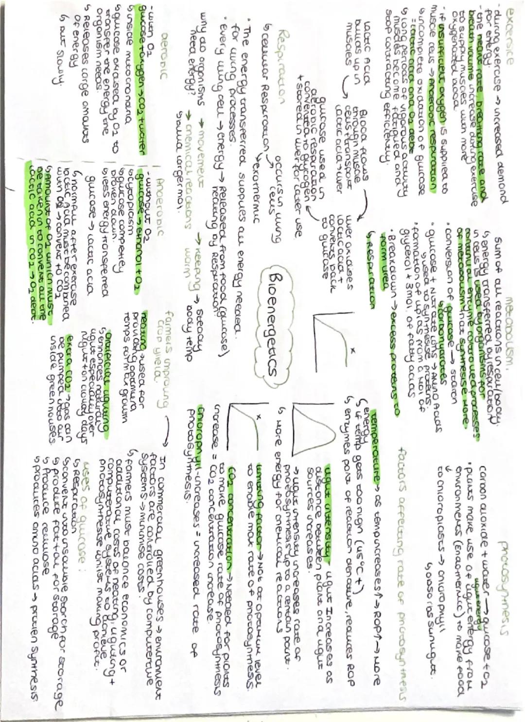 pachogens
pornogens are microorganisms
that enter the body anatause
ausease communicasie ouseases
are infectious ouseases oncut
can be easil