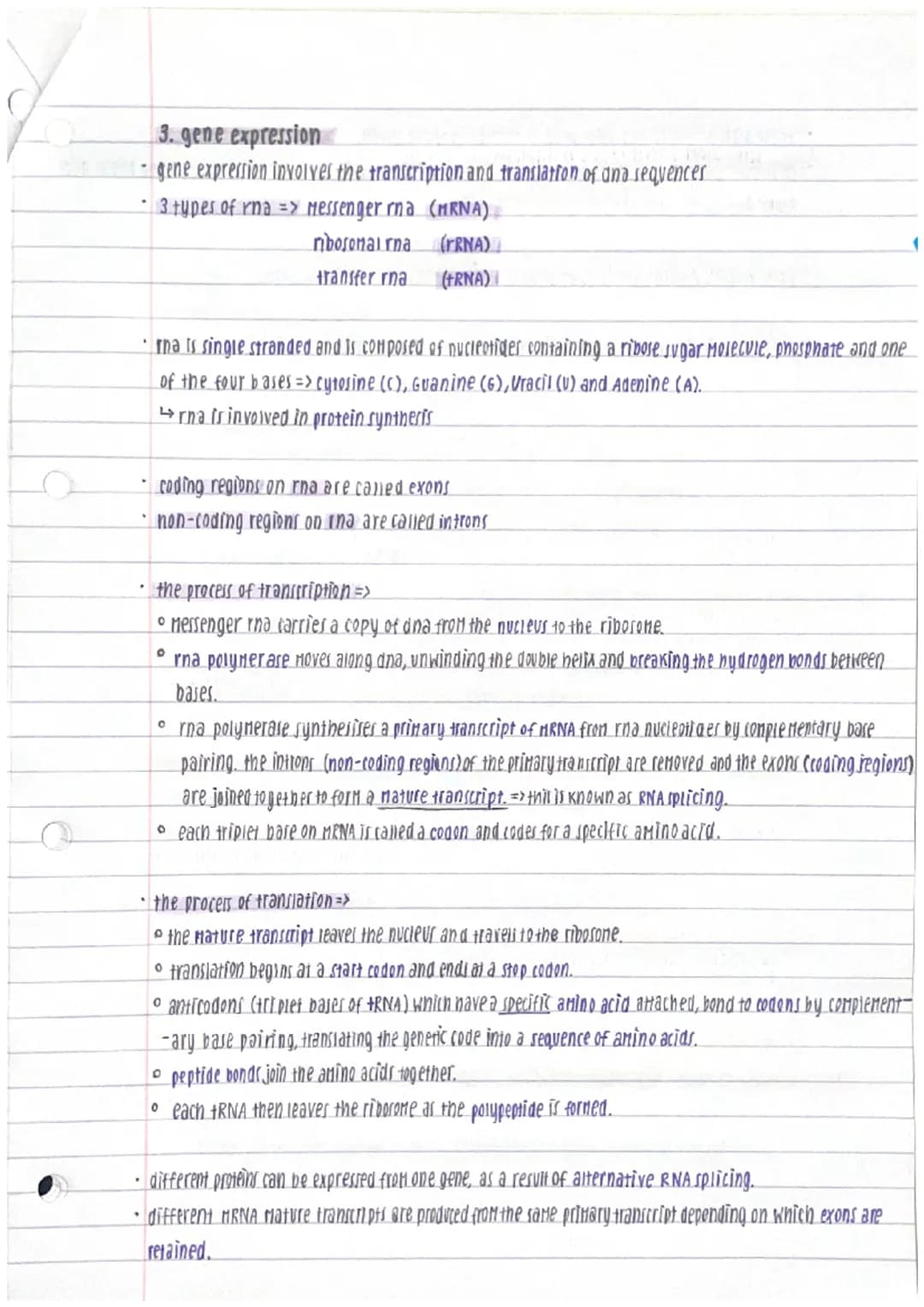 .
unit1-human cells
1. division and differentiation in human cells
Somatic cells are any body cells not involved in reproduction.
germine ce