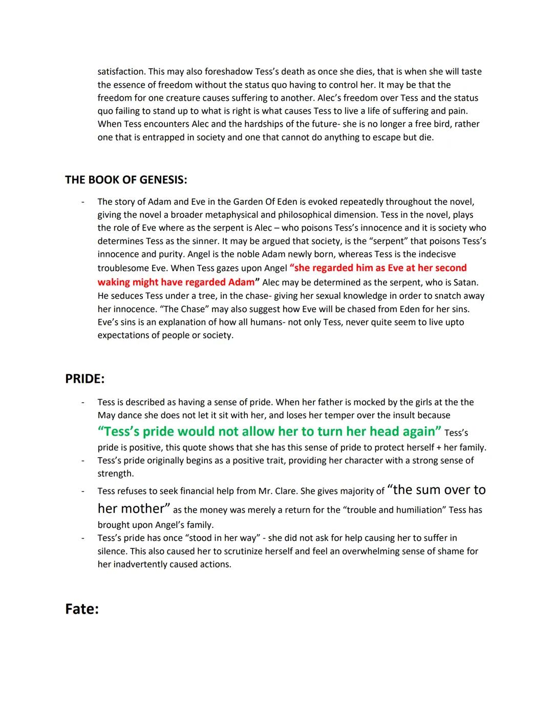 # TESS OF THE d'URBERVILLES

## THEMES - CONTEXT - SETTING - QUOTES

[https://www.thestudentroom.co.uk/showthread.php?t=469802](https://www.