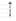 Chemistry Tests
1. Lithium
2. Sodium
3. Potassium
4. Copper
5. Calcium
Flame- Brick Red
Flame- Yellow
Flame- Lilac
Flame -Blue/Green
Flame- 