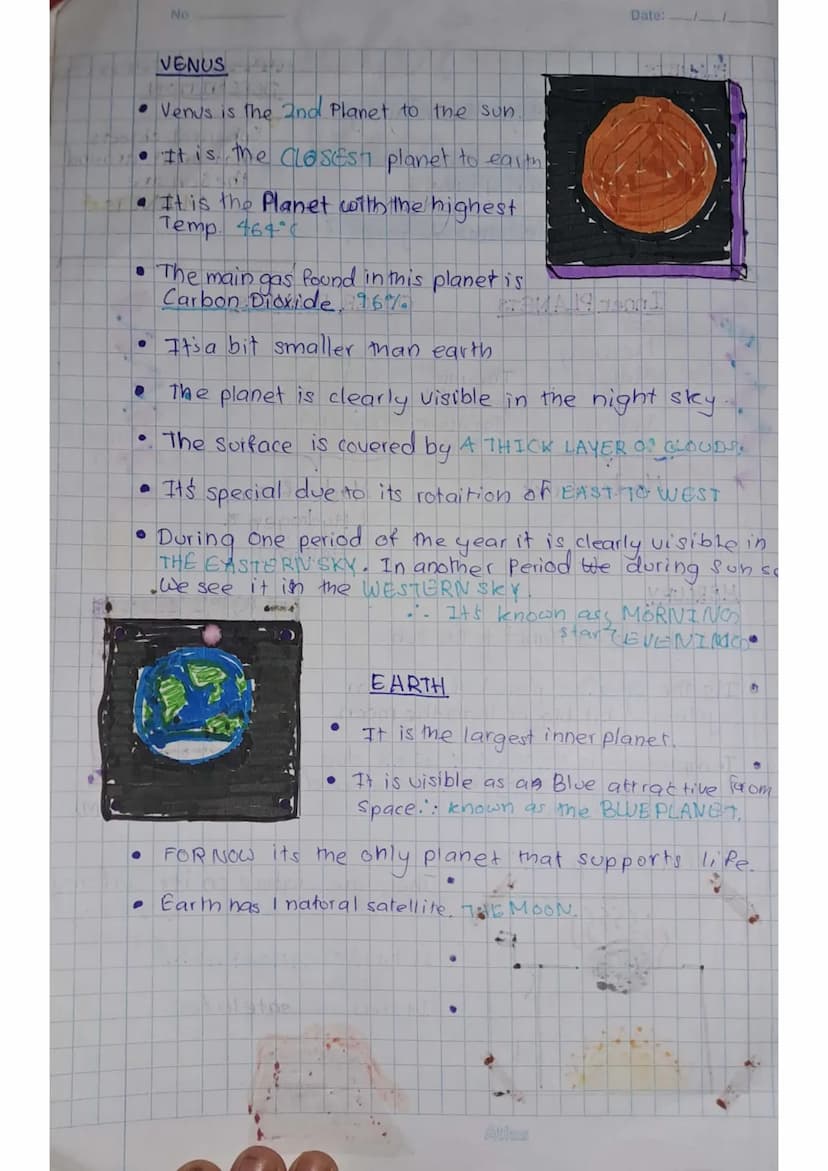 No
Solar
System
Sons Cornal
Topps
99.86%
of the
Solar
System
What is me
tempreture of
me sun?
O
25.4
earth days.
Sun is
STAR.
Storms
on
its 