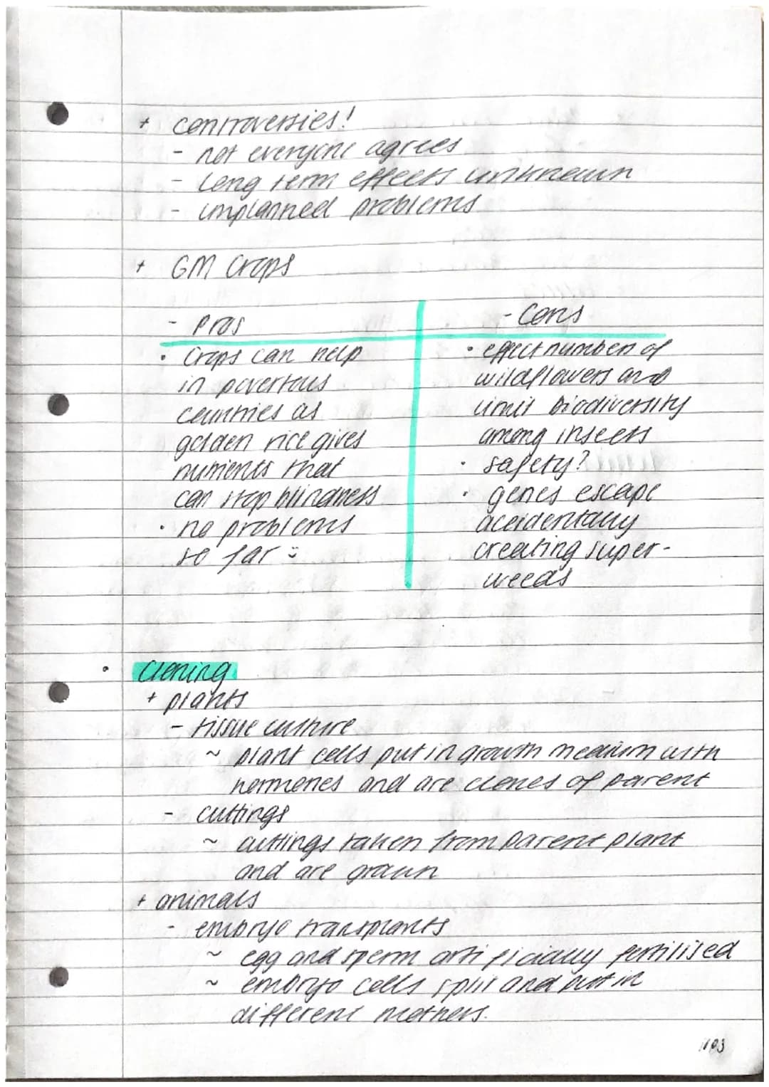 P
TOPIC 6.
- where is it?
DNA
①
+ AXT/GX C
Adenine
~ Thyrine
Guamine
cyracine
INHERITANCE,
VARIATION & EVOLUTION
- Structure.
+ made of repe