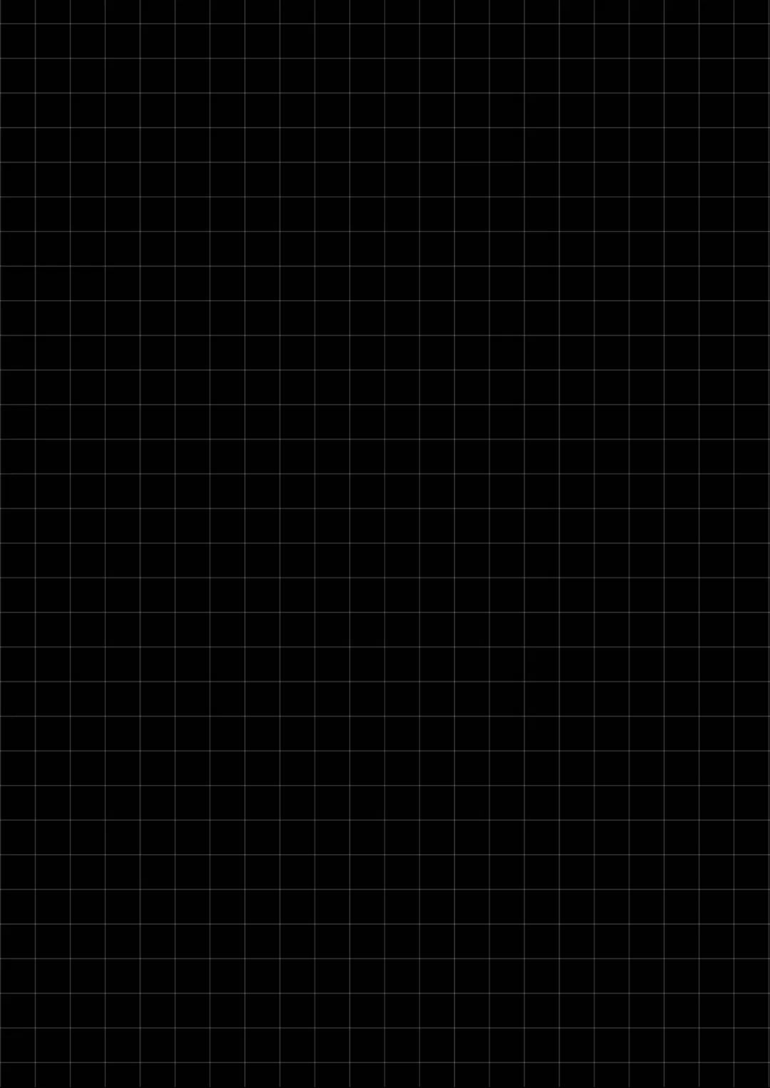 8
or
where i is an imaginary sumber
imaginary
3+4i
2
odd indices
even indices 1 or -1
solving quadratics
either factorise, complete the squa