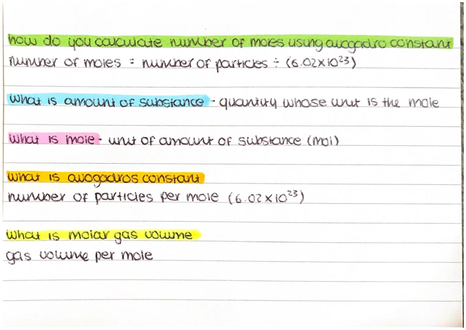 what are the formulas for
animo num - NH4+ carbonate c03 ²-
hydroxide-CH"
Sulfate - s04²-
nitrate-NO3
ethanoic acid - CH 3 COOH
sulfuric aad