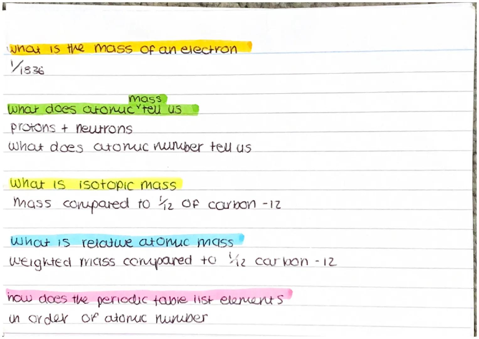 what are the formulas for
animo num - NH4+ carbonate c03 ²-
hydroxide-CH"
Sulfate - s04²-
nitrate-NO3
ethanoic acid - CH 3 COOH
sulfuric aad