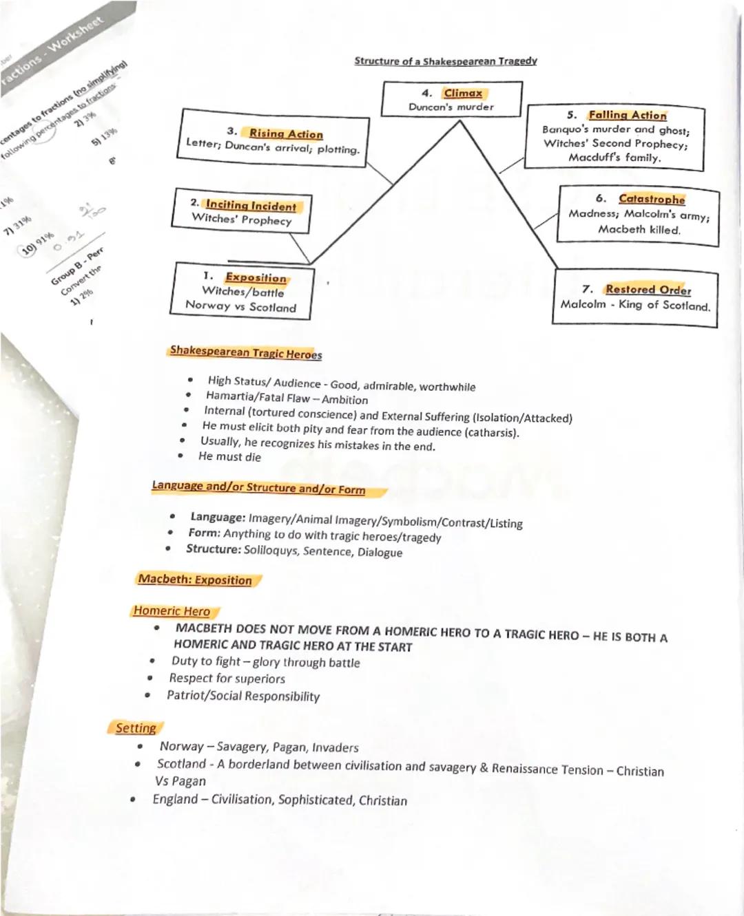 ber
ractions - Worksheet
centages to fractions (no simplifying)
following percentages to fractions:
2) 3%
5) 13%
1%
7) 31%
10) 91%
21
031
Gr