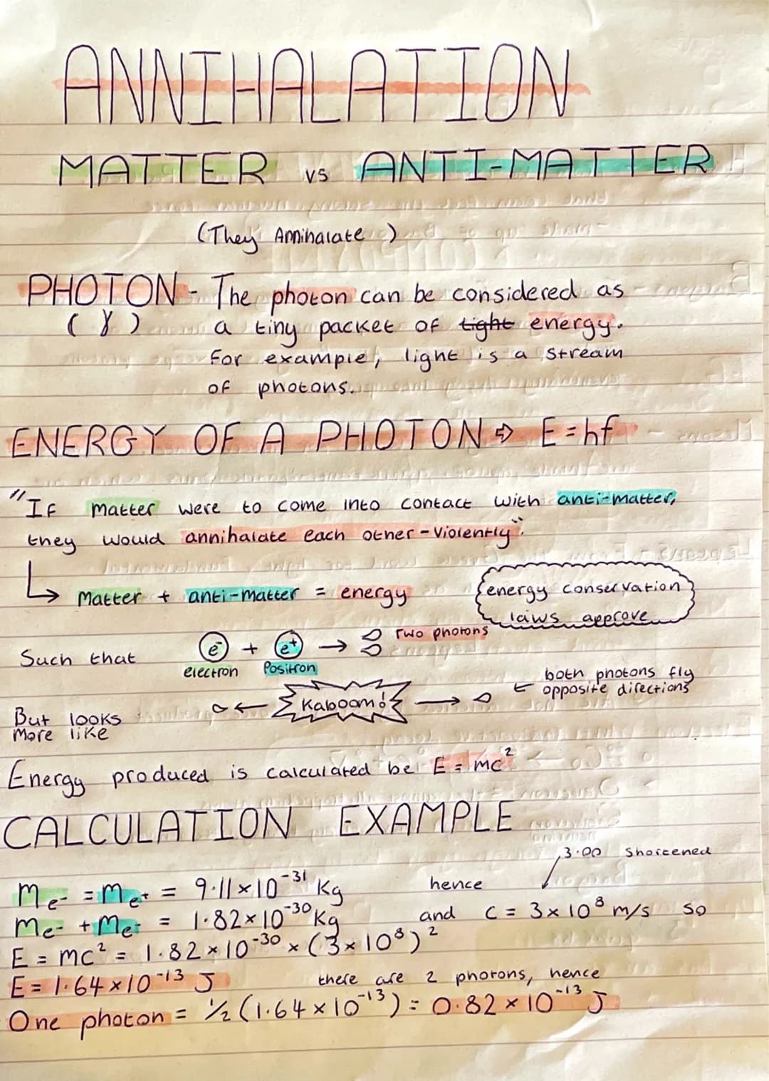 Particle
Objectives:
• Memorise
• Memorise
Start&
the
• Learn about
o know
• quark formations
physics
платель
our fundamental forces
1st gen
