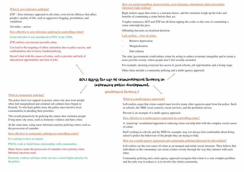 What is psychoanalysis?
What is aversion therapy?
A therapy developed by Sigmund Freud to make the unconscious mind conscious Offender asked