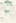 Sociology, Macro
a macro theory is a classi
fication of theory
theorist look at society as
functionalism
Key words
a whole
Eg
like functiona