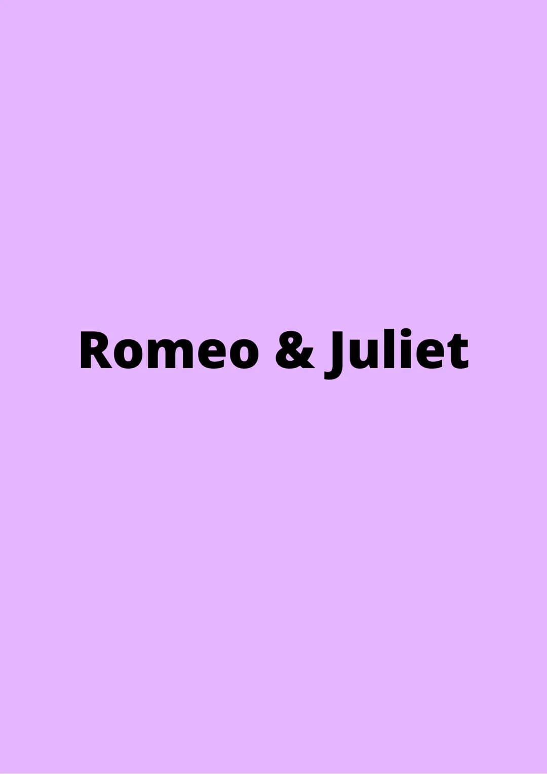 Literature Masterclass
Paper 1 MAYA ANGELOUA
QUEENIE
Contents
Key phrases
• Examiners expectations
Macbeth
Romeo & Juliet
A Christmas Carol
