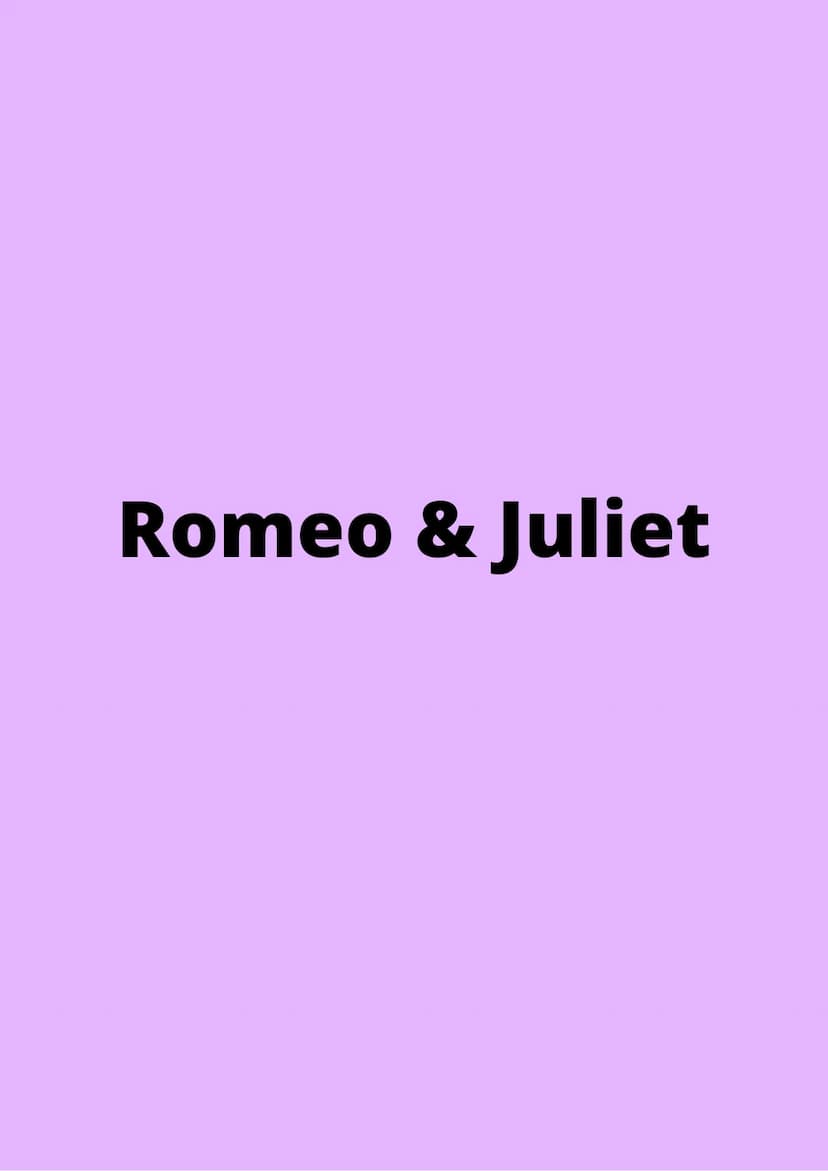 Literature Masterclass
Paper 1 MAYA ANGELOUA
QUEENIE
Contents
Key phrases
• Examiners expectations
Macbeth
Romeo & Juliet
A Christmas Carol
