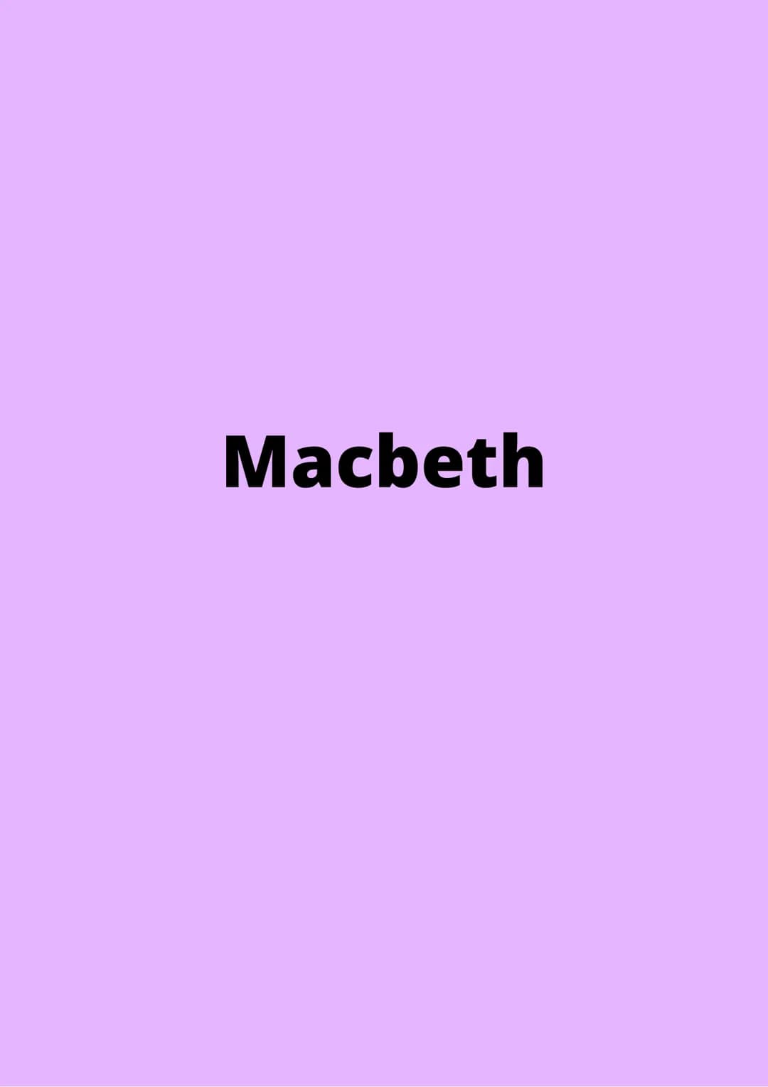 Literature Masterclass
Paper 1 MAYA ANGELOUA
QUEENIE
Contents
Key phrases
• Examiners expectations
Macbeth
Romeo & Juliet
A Christmas Carol
