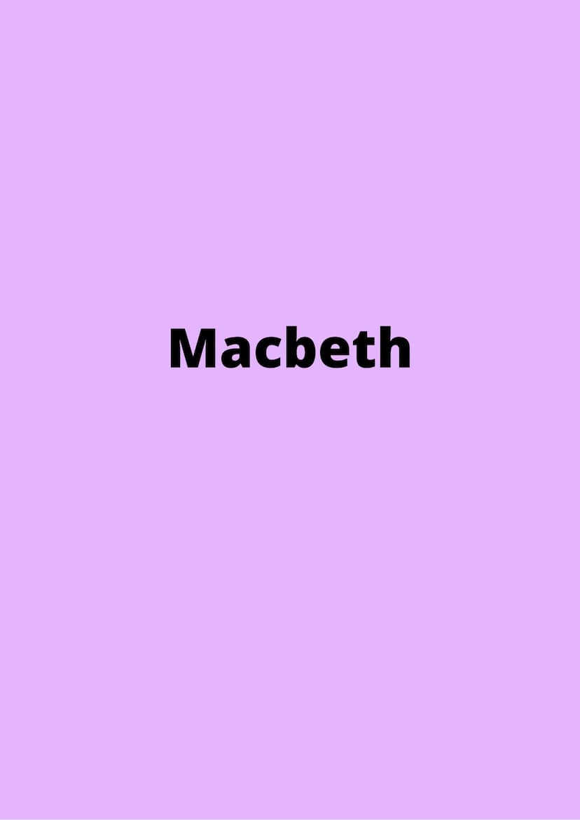 Literature Masterclass
Paper 1 MAYA ANGELOUA
QUEENIE
Contents
Key phrases
• Examiners expectations
Macbeth
Romeo & Juliet
A Christmas Carol
