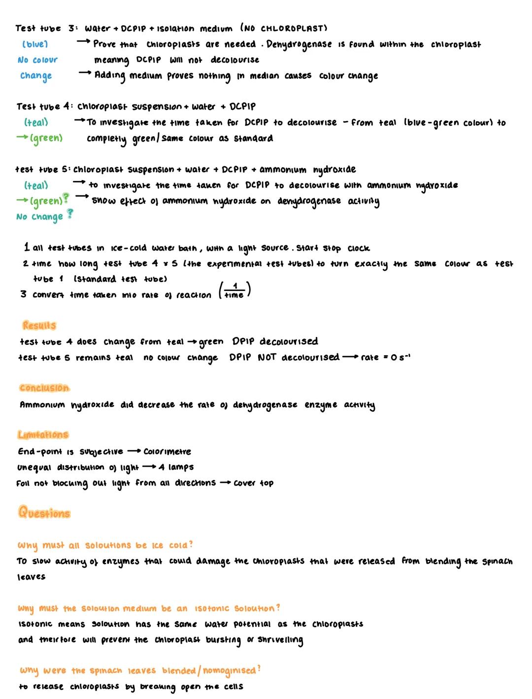 Photosynthesis Introduction
light
light
Carbon dioxide
6C02 + 6H₂0
Chloroplast
→ glucose
→C6H1₂O6 + 60₂
+
oxygen
lamella
-outer membrane
Inn