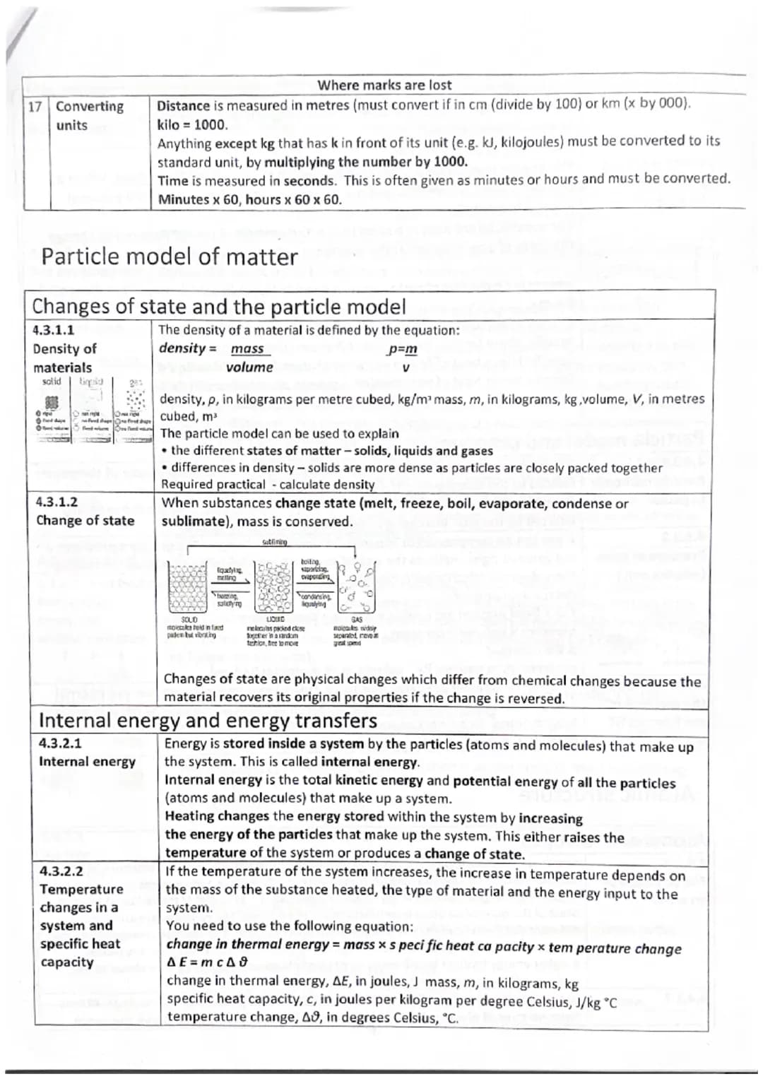 Energy
Energy
L
2
Types of int
energy
3
Most
Kids
Try
Learning
G
с
S
store.
Carating Sound- energy transferred due to sound waves - transfer