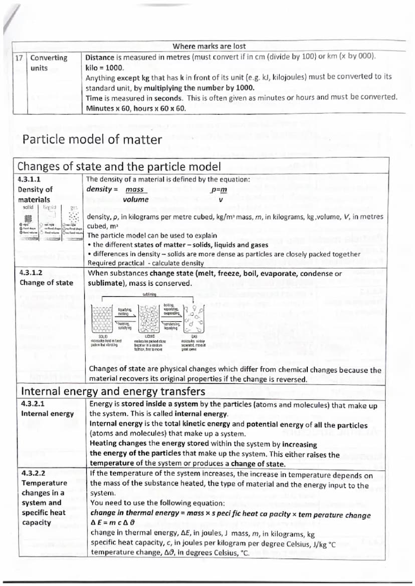 Energy
Energy
L
2
Types of int
energy
3
Most
Kids
Try
Learning
G
с
S
store.
Carating Sound- energy transferred due to sound waves - transfer