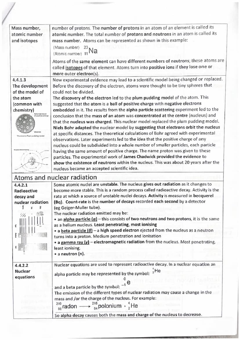 Energy
Energy
L
2
Types of int
energy
3
Most
Kids
Try
Learning
G
с
S
store.
Carating Sound- energy transferred due to sound waves - transfer