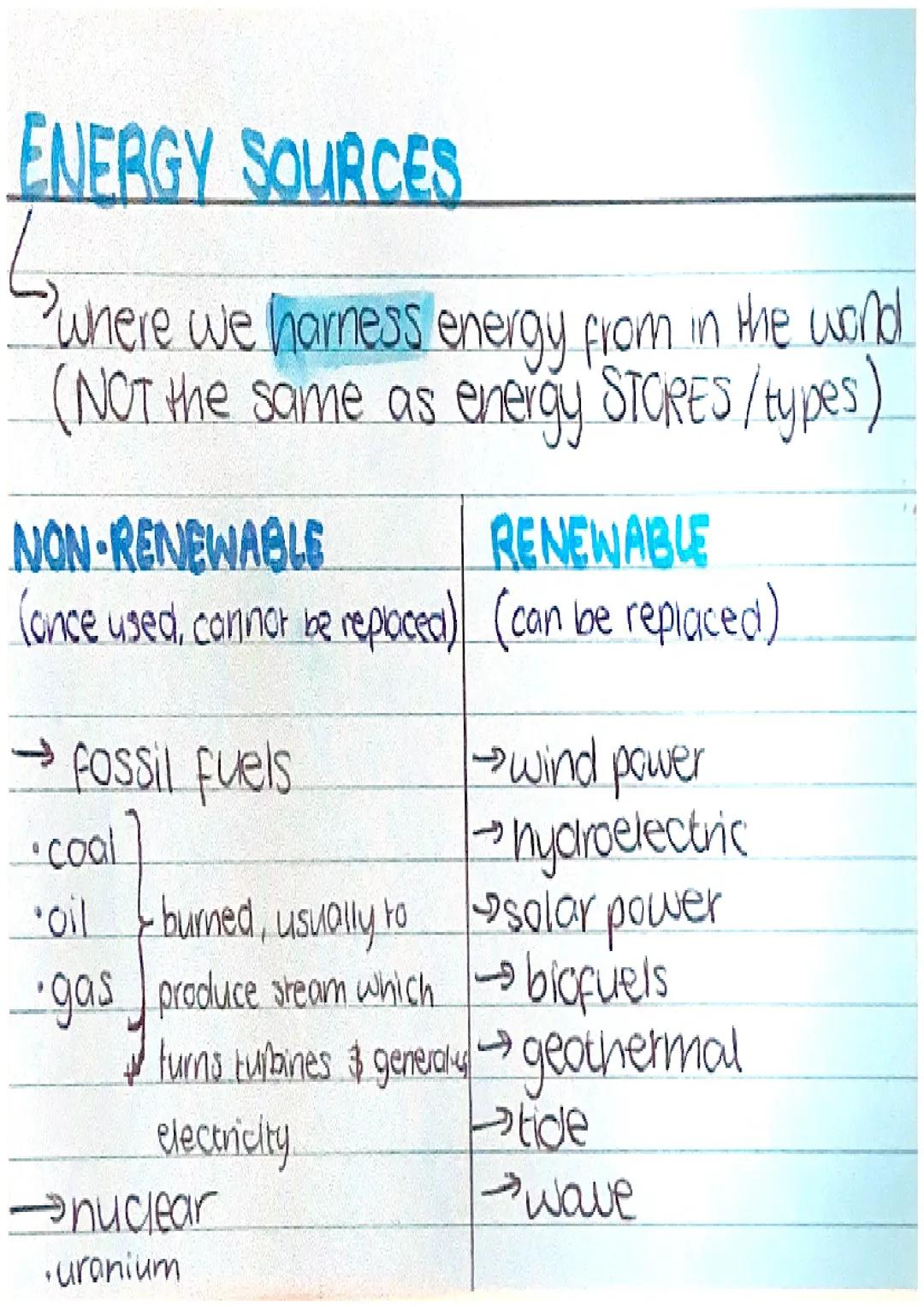 PHYSICS
Symbols
Q=charge
Current
time
units
Q = C (coulombs)
I A (amps)
t = $ (seconds)
V = potential difference VV (volts)
resistance
P.pow