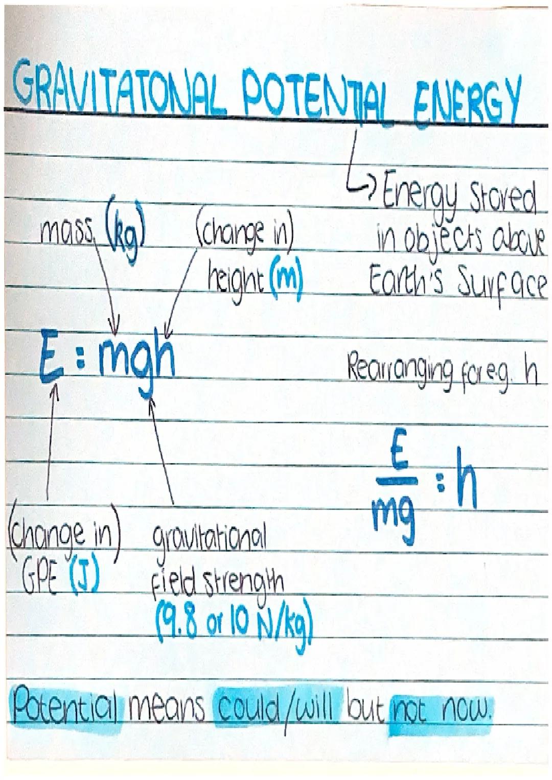 PHYSICS
Symbols
Q=charge
Current
time
units
Q = C (coulombs)
I A (amps)
t = $ (seconds)
V = potential difference VV (volts)
resistance
P.pow