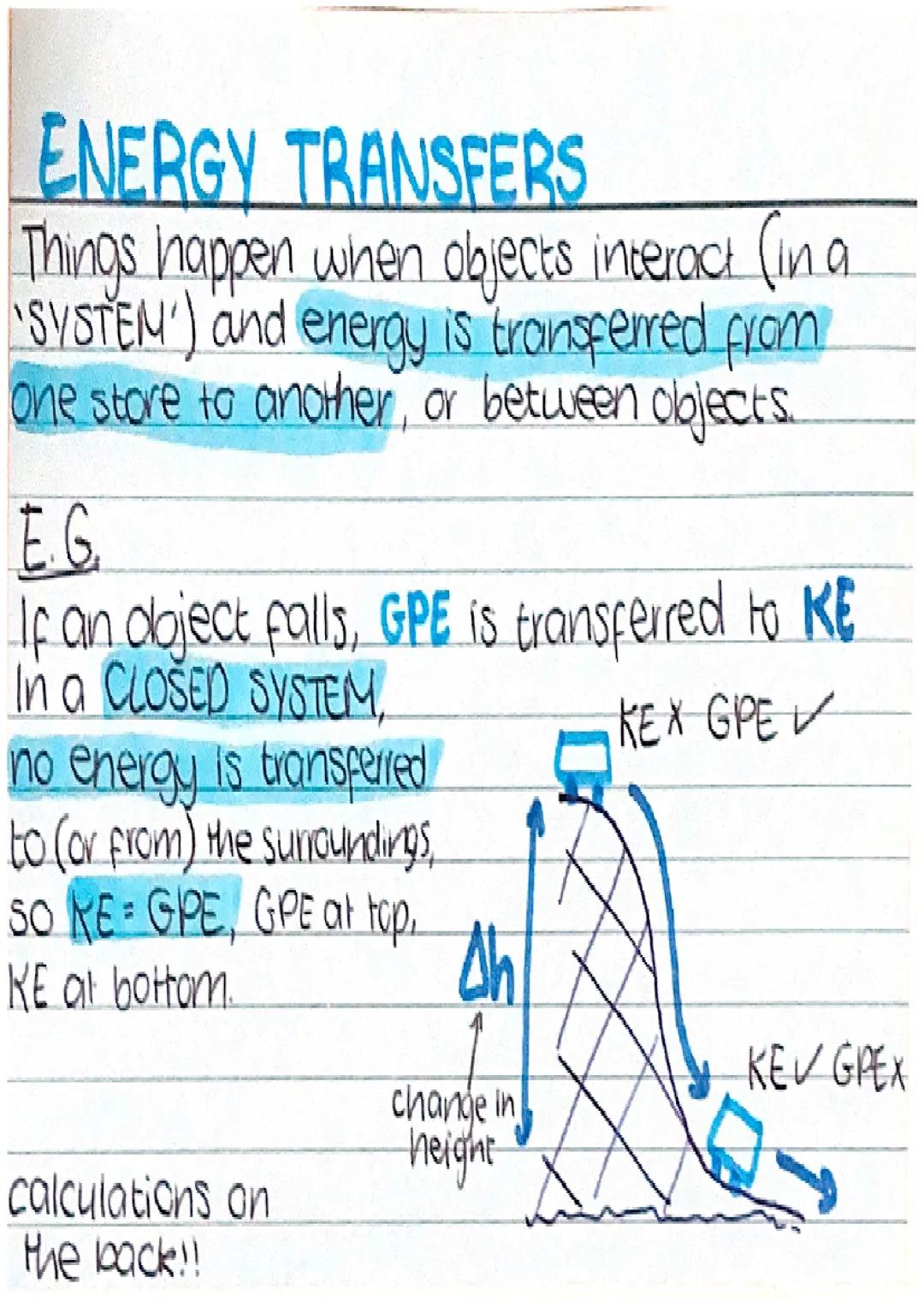 PHYSICS
Symbols
Q=charge
Current
time
units
Q = C (coulombs)
I A (amps)
t = $ (seconds)
V = potential difference VV (volts)
resistance
P.pow