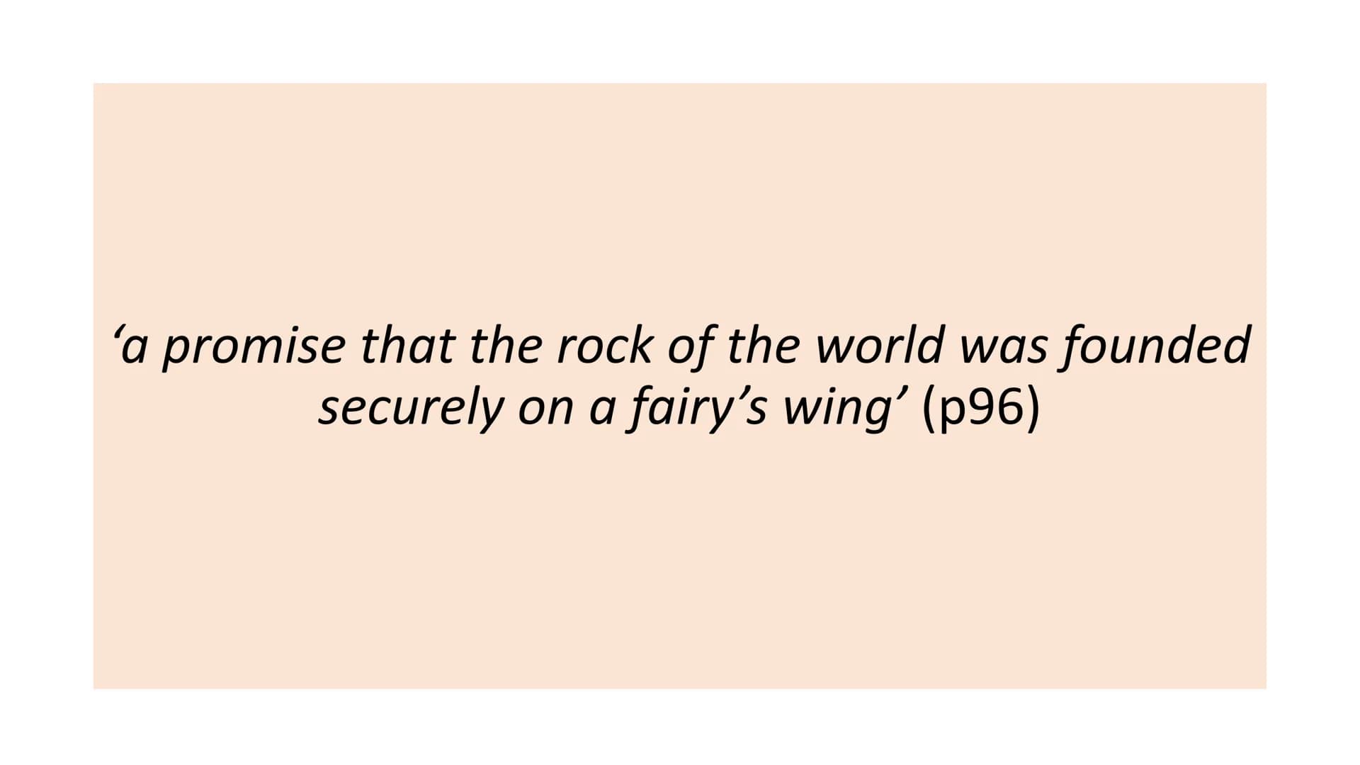 Great Gatsby in 20
quotations • For your assigned quotations you need to:
●
• CONTEXTUALISE the quotation: WHO says it? To WHOM? WHEN? WHY d